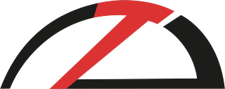 BizTune