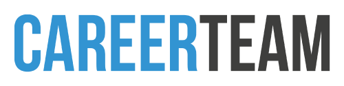 Careerteam