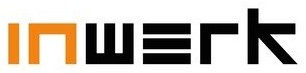 Inwerk