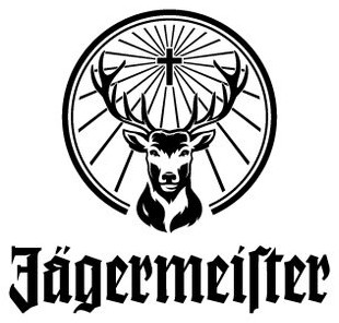 Jägermeister