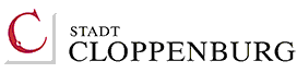Stadt Cloppenburg